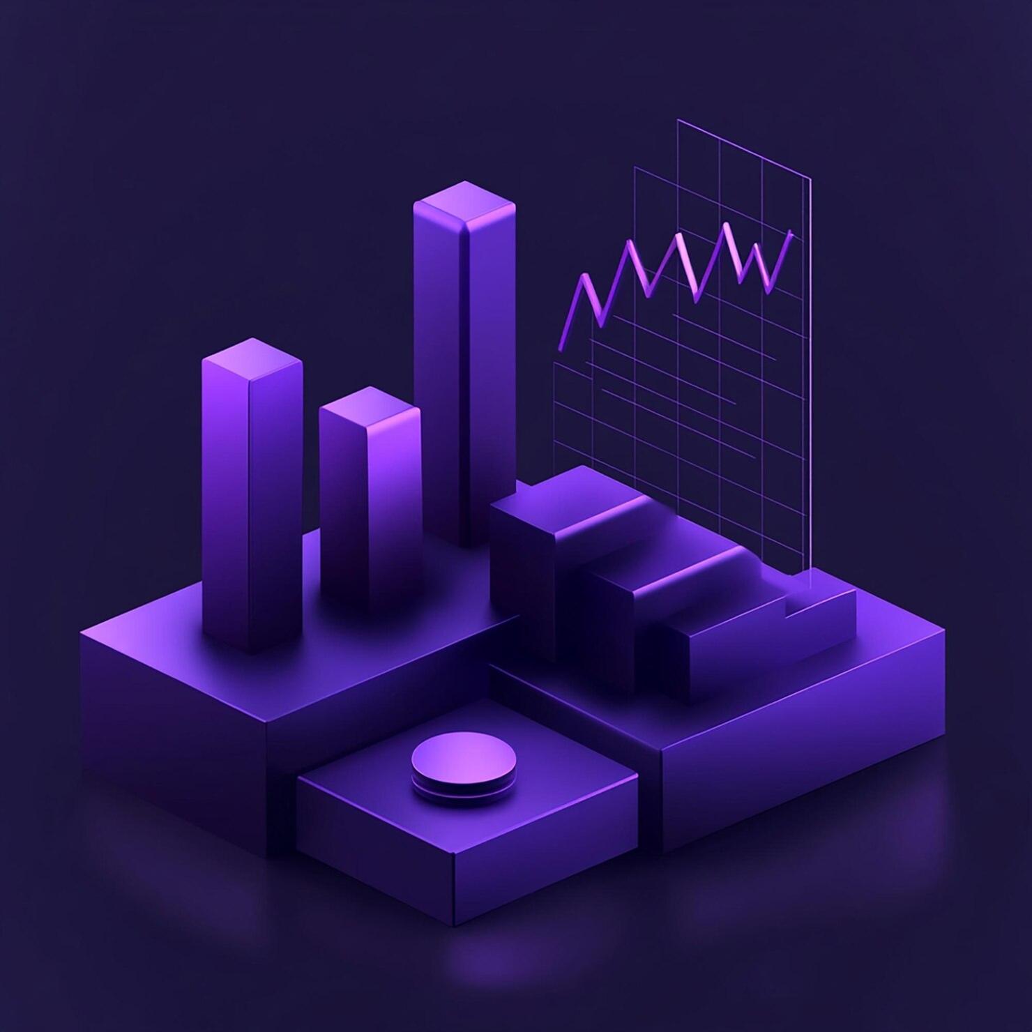 Learning Trading with IEW-App